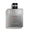 CHANEL ALLURE HOMME SPORT HOMME EXTREME או דה פרפיום לגבר