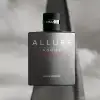 CHANEL ALLURE HOMME SPORT HOMME EXTREME או דה פרפיום לגבר