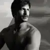 CHANEL ALLURE HOMME SPORT או דה טואלט לגבר