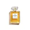 CHANEL N°5 או דה פרפיום לאשה