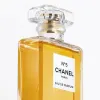 CHANEL N°5 או דה פרפיום לאשה