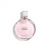 CHANEL CHANCE EAU TENDRE או דה פרפיום לאשה