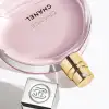 CHANEL CHANCE EAU TENDRE או דה פרפיום לאשה