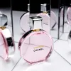 CHANEL CHANCE EAU TENDRE או דה פרפיום לאשה