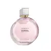 CHANEL CHANCE EAU TENDRE או דה פרפיום לאשה