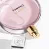 CHANEL CHANCE EAU TENDRE או דה פרפיום לאשה