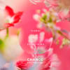 CHANEL CHANCE EAU TENDRE או דה פרפיום לאשה