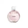 CHANEL CHANCE EAU TENDRE או דה טואלט לאשה
