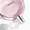 CHANEL CHANCE EAU TENDRE או דה טואלט לאשה