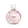 CHANEL CHANCE EAU TENDRE או דה טואלט לאשה
