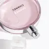 CHANEL CHANCE EAU TENDRE או דה טואלט לאשה
