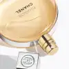 CHANEL CHANCE או דה פרפיום לאשה