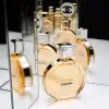 CHANEL CHANCE או דה פרפיום לאשה