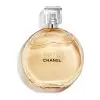 CHANEL CHANCE או דה טואלט לאשה