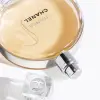 CHANEL CHANCE או דה טואלט לאשה