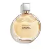 CHANEL CHANCE או דה פרפיום לאשה