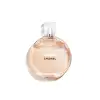 CHANEL CHANCE CHANEL EAU VIVE או דה טואלט לאשה
