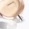 CHANEL CHANCE CHANEL EAU VIVE או דה טואלט לאשה