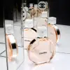 CHANEL CHANCE CHANEL EAU VIVE או דה טואלט לאשה