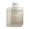 CHANEL ALLURE HOMME EDITION BLANCHE א.ד.ט לגבר