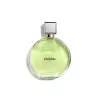 CHANEL CHANCE EAU FRAICHE או דה פרפיום לאשה