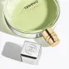 CHANEL CHANCE EAU FRAICHE או דה פרפיום לאשה