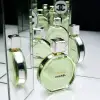 CHANEL CHANCE EAU FRAICHE או דה פרפיום לאשה