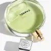 CHANEL CHANCE EAU FRAICHE או דה פרפיום לאשה