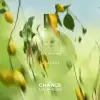 CHANEL CHANCE EAU FRAICHE או דה פרפיום לאשה