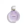 CHANEL CHANCE EAU SPLENDIDE או דה פרפיום לאשה