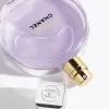 CHANEL CHANCE EAU SPLENDIDE או דה פרפיום לאשה