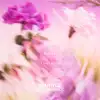 CHANEL CHANCE EAU SPLENDIDE או דה פרפיום לאשה