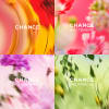 CHANEL CHANCE EAU SPLENDIDE או דה פרפיום לאשה