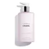 CHANEL CHANCE EAU SPLENDIDE תחליב לחות לגוף