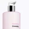 CHANEL CHANCE EAU SPLENDIDE תחליב לחות לגוף
