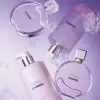 CHANEL CHANCE EAU SPLENDIDE תחליב לחות לגוף