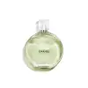 CHANEL CHANCE EAU FRAICHE או דה טואלט לאשה