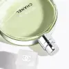 CHANEL CHANCE EAU FRAICHE או דה טואלט לאשה