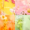 CHANEL CHANCE EAU FRAICHE או דה טואלט לאשה