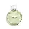 CHANEL CHANCE EAU FRAICHE או דה טואלט לאשה