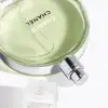 CHANEL CHANCE EAU FRAICHE או דה טואלט לאשה