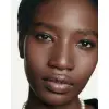 CHANEL JOUES CONTRASTE סומק - REFLEX 82