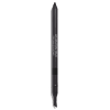 CHANEL LE CRAYON YEUX עפרון עיניים - NOIR BLACK 01