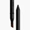 CHANEL LE CRAYON YEUX עפרון עיניים - NOIR BLACK 01