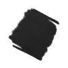 CHANEL LE CRAYON YEUX עפרון עיניים - NOIR BLACK 01