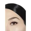 CHANEL LE CRAYON YEUX עפרון עיניים - NOIR BLACK 01