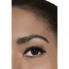 CHANEL LE CRAYON YEUX עפרון עיניים - NOIR BLACK 01