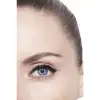 CHANEL LE CRAYON YEUX עפרון עיניים - NOIR BLACK 01