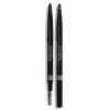 CHANEL STYLO SOURCILS HAUTEPRECISION עיפרון גבות מיקרו־מדויק לעיצוב והגדרה - 152 BLOND DORE