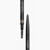 CHANEL STYLO SOURCILS HAUTEPRECISION עיפרון גבות מיקרו־מדויק לעיצוב והגדרה - 152 BLOND DORE